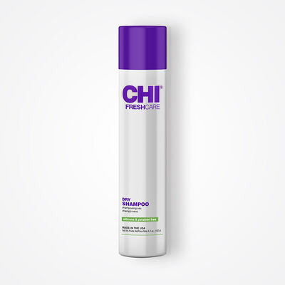 FreshCare Dry Shampoo